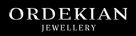 Ordekian Jewellery - Home